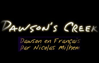 1999 : première image d'accueil (partie a)